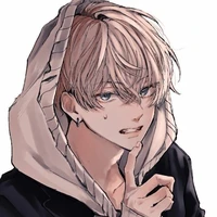Dergan