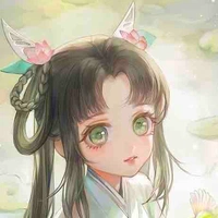 Eguchi Mei