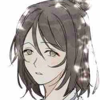 Chiba Reiji