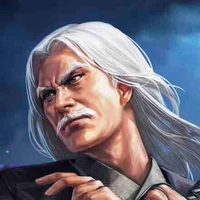 Goya Yamato