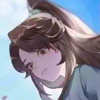 Fujita Jurou