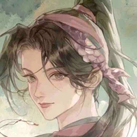 Hirose Hana