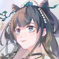 Azuma Naomi