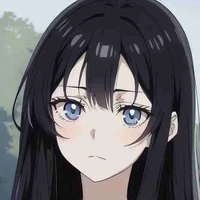 Tanaka Aimi