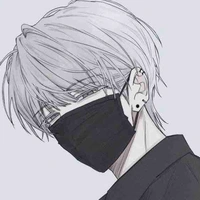 Unknow