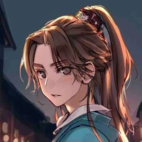 Bando Ichiro 