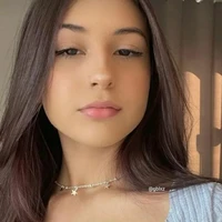 Isadora
