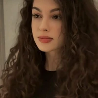 mariana
