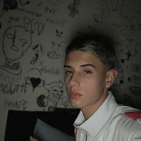 l7