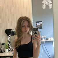 Amanda