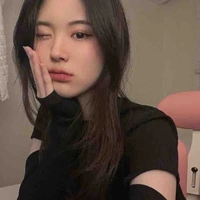 Phraphai🥧