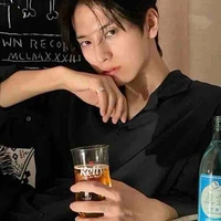Singha🍻