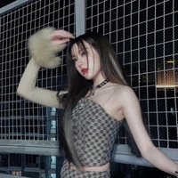 ไอซ์❄️🐶