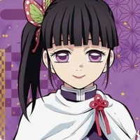 Kanao
