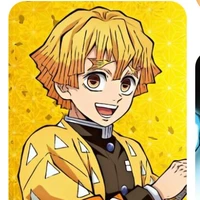 Zenitsu