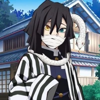 obanai