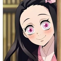 Nezuko
