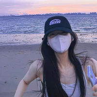 เฟีย น.อ