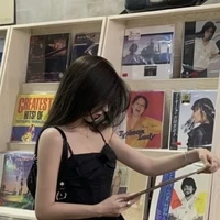 ชินิว Chinyu.🎸