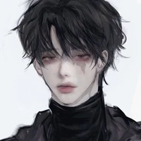 ไอริณ//น.อ