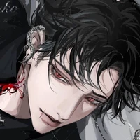 ซิสเตอร์//พ.อ1