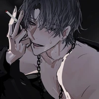 เทสล่า//พ.อ4