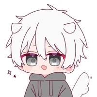 ไอริณ//น.อตอนเด็ก