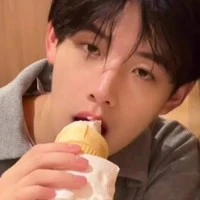 ต้น(พอ.3)