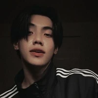 น่านฟ้า(รุ่นพี่นอ.+คนที่รันแอบชอบ)
