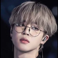 Park Jimin [MC