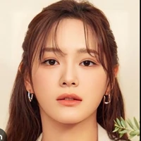 Kim Se Jeong [MC
