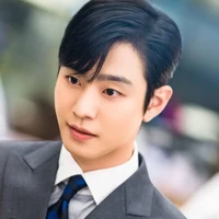Kim Hyo Seop [MC