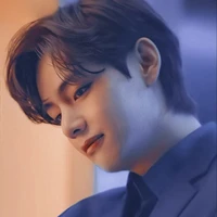 Kim Taehyung [MC]