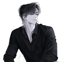 Emmanuel