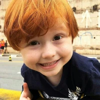 noah