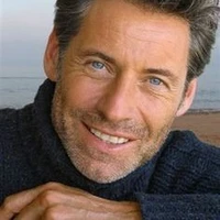 otavio