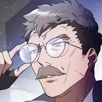 Mr. Gu