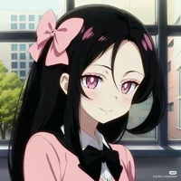 Yang Lina