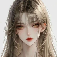 พระเจ้า