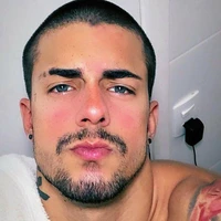 Ítalo