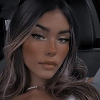 Lavínia