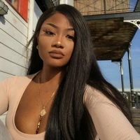 joulie