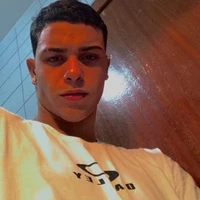 João Pedro