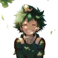 deku