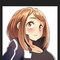 ochacco