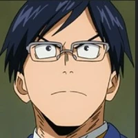 tenya