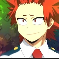 kirishima