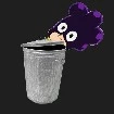 mineta