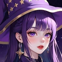 Selinia ( female lead)