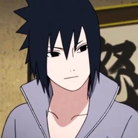 Sasuke